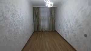 Bakı, köhnə tikili 3 otaqlı, satılır, 75 m²  , Nizami rayonu