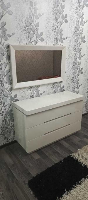 Xırdalan, yeni tikili 3 otaqlı, satılır, 143 m²  