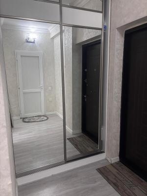 Bakı, yeni tikili 2 otaqlı, satılır, 60 m²  , Yasamal rayonu, Yeni Yasamal qəs.