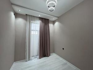 Bakı, həyət evi 4 otaqlı, satılır, 150 m² , 3.5 sot , Xəzər rayonu, Mərdəkan