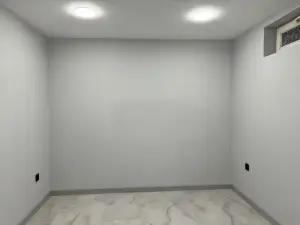 Bakı, obyekt , kirayə, 100 m²  , Yasamal rayonu