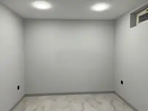 Obyekt, kirayə, 100 m², Bakı, Yasamal rayonu