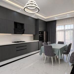 Bakı, villa , satılır, 400 m²  , Sabunçu rayonu, Nardaran qəs.