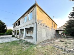 Abşeron, obyekt , satılır, 1160 m²  , Digah