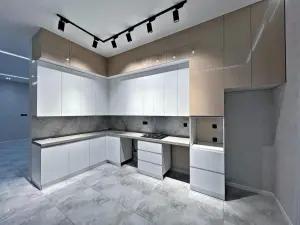 Bakı, bağ/həyət evi 4 otaqlı, satılır, 150 m² , 3.5 sot , Xəzər rayonu, Şağan