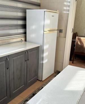2 комната новостройка, арендовать, 65 m², Бакы, Нәсими рајону, 3-ҹү микрорајон