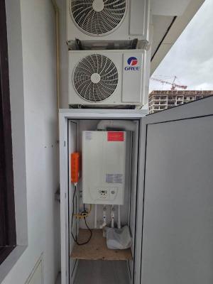 Bakı, yeni tikili 2 otaqlı, satılır, 65 m²  , Nəsimi rayonu
