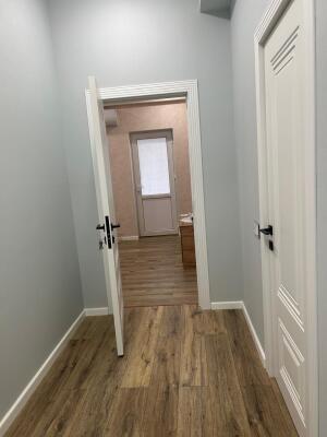 Abşeron, yeni tikili 3 otaqlı, satılır, 78 m²  , Masazır