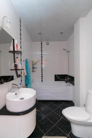 Bakı, villa , satılır, 630 m²  , Nərimanov rayonu