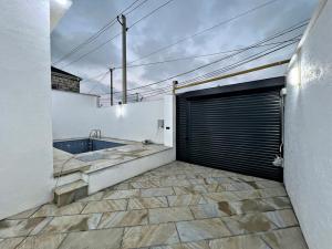 Bakı, bağ/həyət evi 3 otaqlı, satılır, 90 m² , 1.5 sot , Xəzər rayonu, Şüvəlan