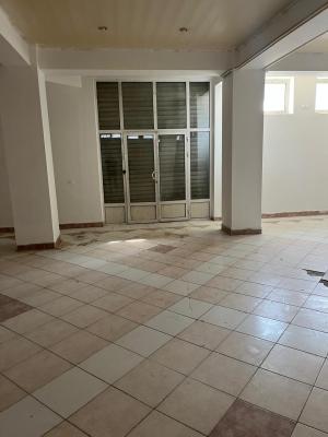 Bakı, obyekt , satılır, 260 m² , 260 sot , Nəsimi rayonu, 3-cü mikrorayon