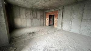 Bakı, yeni tikili 3 otaqlı, satılır, 184 m²  , Nərimanov rayonu