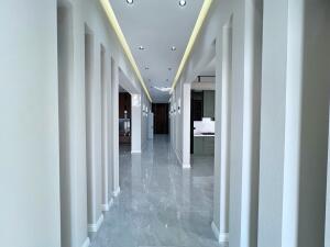 Bakı, bağ evi , satılır, 170 m² , 5.5 sot , Xəzər rayonu, Mərdəkan