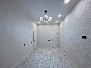 Bakı, həyət evi 4 otaqlı, satılır, 140 m² , 3 sot , Xəzər rayonu, Şüvəlan