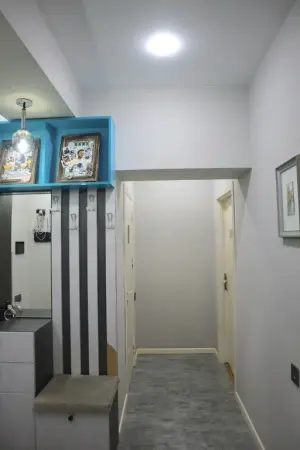 2 комната новостройка, продажа, 75 m², Бакы, Сабунчу рајону, Бакыханов гәс.