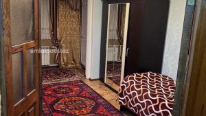 Bakı, köhnə tikili 3 otaqlı, satılır, 75 m²  , Yasamal rayonu