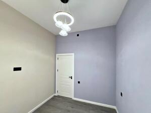 Bakı, bağ evi , satılır, 130 m² , 3 sot , Xəzər rayonu, Mərdəkan