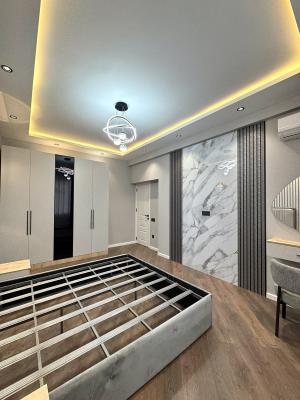 Bakı, yeni tikili 3 otaqlı, satılır, 80 m²  , Xətai rayonu, Əhmədli