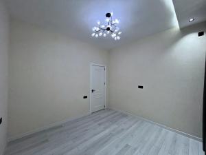 Bakı, həyət evi 4 otaqlı, satılır, 160 m² , 4 sot , Xəzər rayonu, Mərdəkan