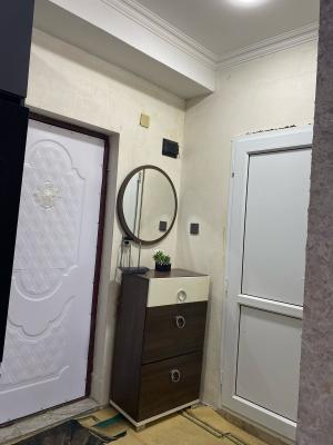 Abşeron, yeni tikili 2 otaqlı, satılır, 45 m²  , Masazır