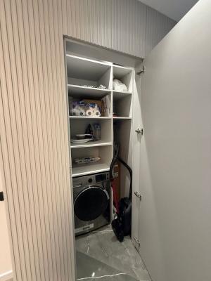 Bakı, yeni tikili 3 otaqlı, satılır, 135 m²  , Nərimanov rayonu