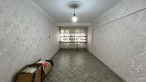 Bakı, köhnə tikili 3 otaqlı, satılır, 65 m²  , Nizami rayonu
