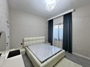 Bakı, həyət evi 4 otaqlı, satılır, 160 m² , 4 sot , Xəzər rayonu, Şüvəlan
