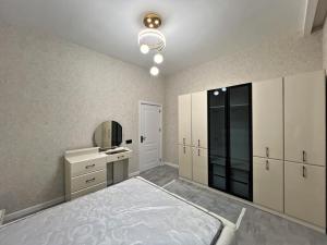 Bakı, həyət evi 4 otaqlı, satılır, 160 m² , 4 sot , Xəzər rayonu, Şüvəlan