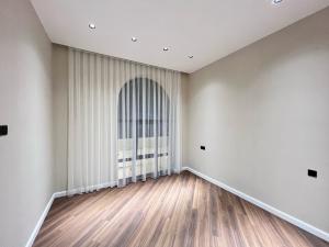 Bakı, həyət evi 4 otaqlı, satılır, 190 m² , 3 sot , Xəzər rayonu, Mərdəkan