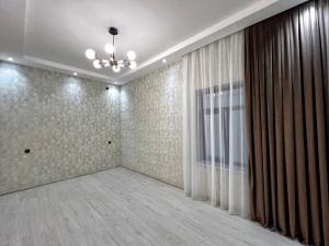 Bakı, bağ/həyət evi 4 otaqlı, satılır, 150 m² , 3.3 sot , Xəzər rayonu, Şüvəlan