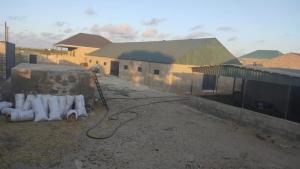 Bakı, obyekt 1 otaqlı, satılır, 11 m²  , Xəzər rayonu, Dübəndi