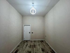 Bakı, bağ/həyət evi 4 otaqlı, satılır, 155 m² , 3 sot , Xəzər rayonu, Mərdəkan