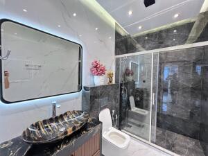 Bakı, bağ evi , satılır, 170 m² , 5.5 sot , Xəzər rayonu, Mərdəkan