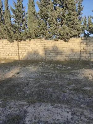 Abşeron, torpaq , satılır , 2 sot , Novxanı