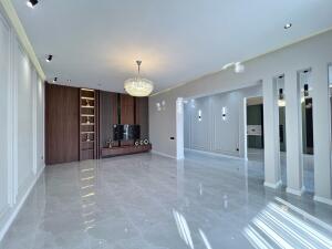 Bakı, bağ evi , satılır, 170 m² , 5.5 sot , Xəzər rayonu, Mərdəkan