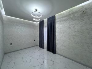 Bakı, həyət evi 4 otaqlı, satılır, 140 m² , 3 sot , Xəzər rayonu, Şüvəlan