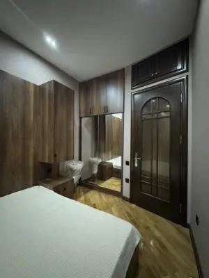 Bakı, köhnə tikili 3 otaqlı, satılır, 72 m²  , Yasamal rayonu