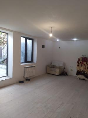 Bakı, həyət evi 5 otaqlı, satılır, 140 m² , 2.6 sot , Suraxanı rayonu, Əmircan qəs.