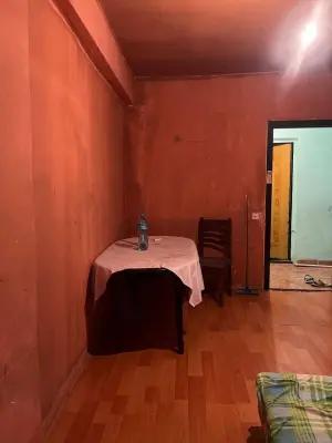 Xırdalan, yeni tikili 2 otaqlı, kirayə, 40 m²  