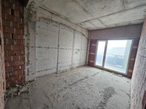Bakı, yeni tikili 4 otaqlı, satılır, 167 m²  , Binəqədi rayonu, Biləcəri qəs.