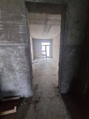 Bakı, yeni tikili 2 otaqlı, satılır, 108 m²  , Yasamal rayonu, Yasamal qəs.