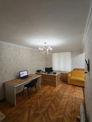 Xırdalan, ofis 1 otaqlı, kirayə, 50 m²  