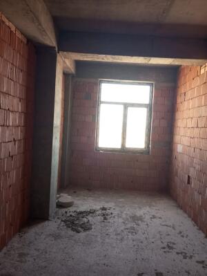Abşeron, yeni tikili 2 otaqlı, satılır, 55 m²  , Masazır