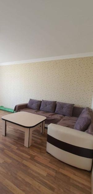 Bakı, yeni tikili 2 otaqlı, kirayə, 110 m²  , Nərimanov rayonu