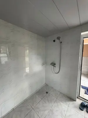 5 комната садовый домик, продажа, 110 m², 12 sot, Абшерон, Фатмајы