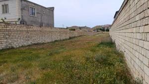 Abşeron, torpaq , satılır , 7 sot , Novxanı