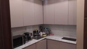 Bakı, obyekt , satılır, 120 m²  , Yasamal rayonu
