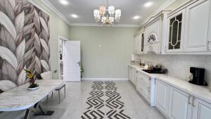 Abşeron, həyət evi 4 otaqlı, satılır, 160 m² , 4.7 sot , Novxanı