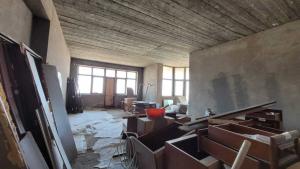 Bakı, yeni tikili 4 otaqlı, satılır, 196 m²  , Nərimanov rayonu