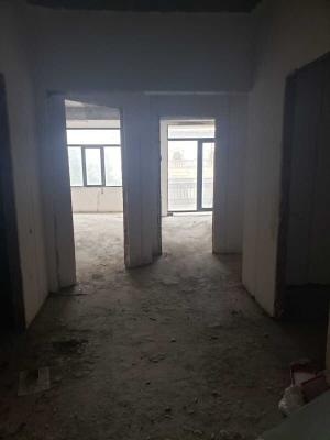 Bakı, yeni tikili 3 otaqlı, satılır, 110 m²  , Nəsimi rayonu